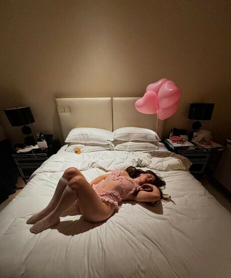 Jackie Frazey onlyfans sex