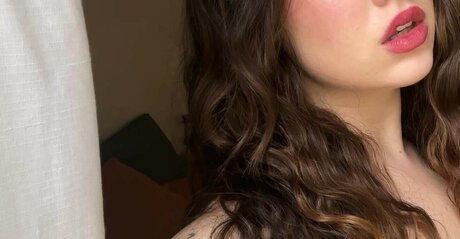 Jackie Frazey onlyfans leak fuck