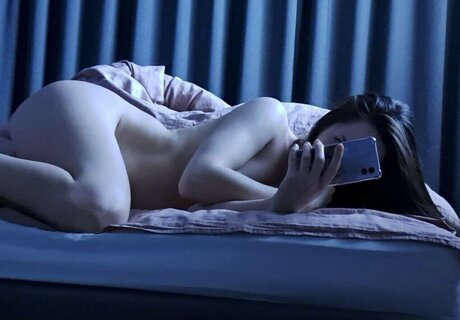 virlyana only fans nude leaks