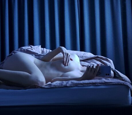 virlyana onlyfans full