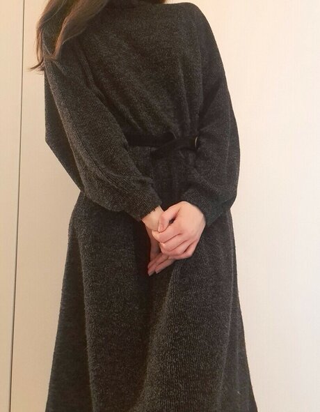 virlyana new onlyfans