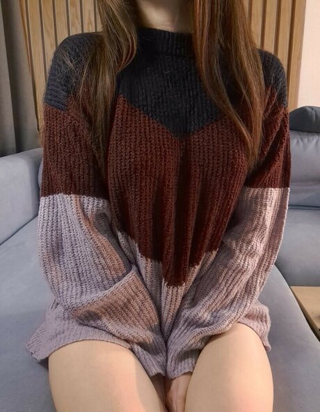 virlyana xxx only fans