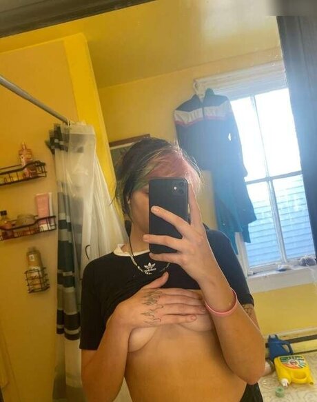 Sinful bb brat onlyfans page