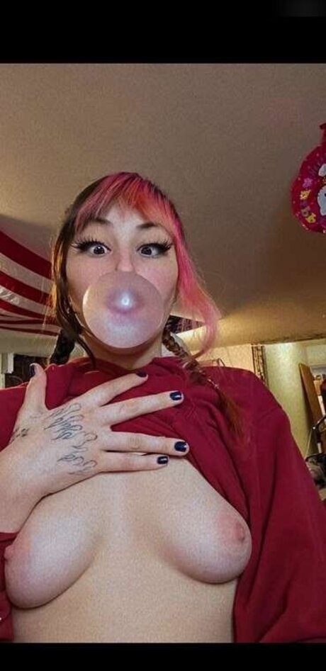 Sinful bb brat onlyfans nudes leak