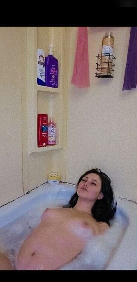 Sinful bb brat onlyfans leak