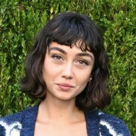 Sydney Chandler only fans nude leaks