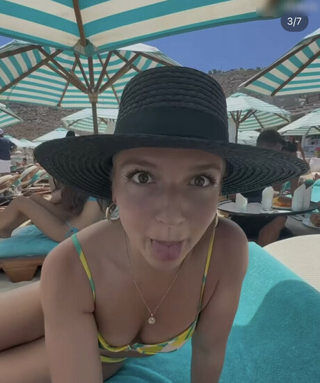 big tits skinny onlyfans beautiful porn frame