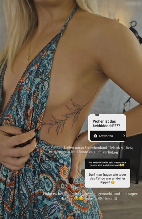 bbc rough onlyfans free xxx selfie