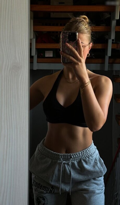 cece bru leaked porn onlyfans