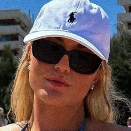 cece bru nudes only fans