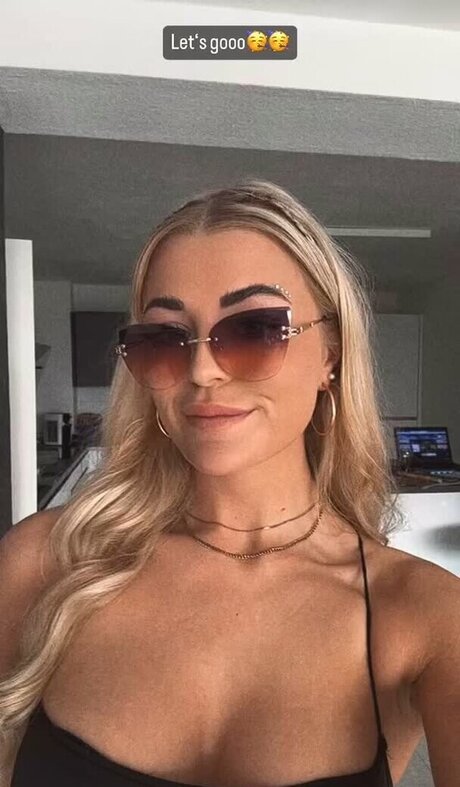 cece bru leaked onlyfans