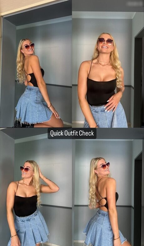 cece bru onlyfans leak