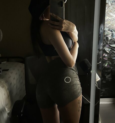 illumimathelie onlyfans porn free