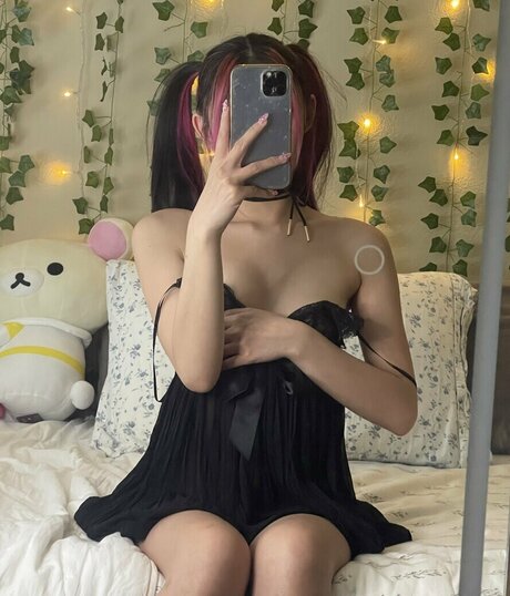 illumimathelie onlyfans leaj