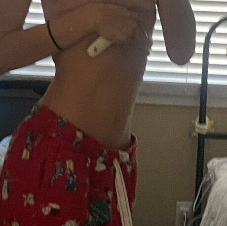 illumimathelie leaked naked onlyfans