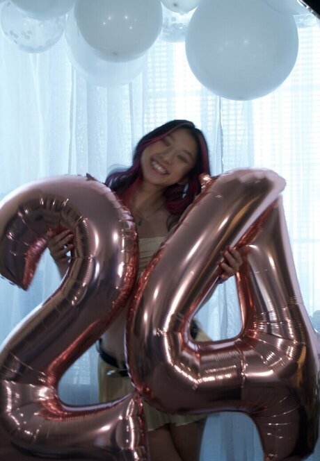 illumimathelie onlyfans leak