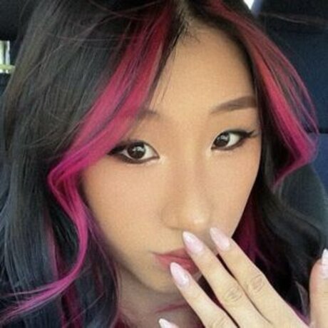 illumimathelie onlyfans nude tits