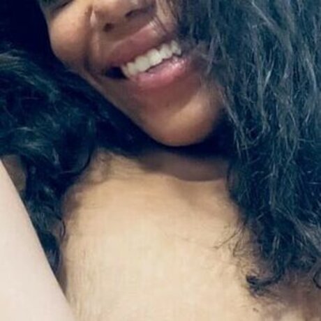 KMsmile naked onlyfans pics