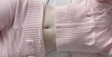 dumbkittteen onlyfans sextape leak