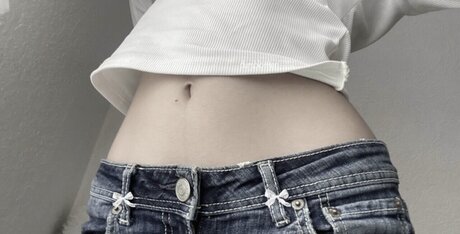 dumbkittteen onlyfans leaked