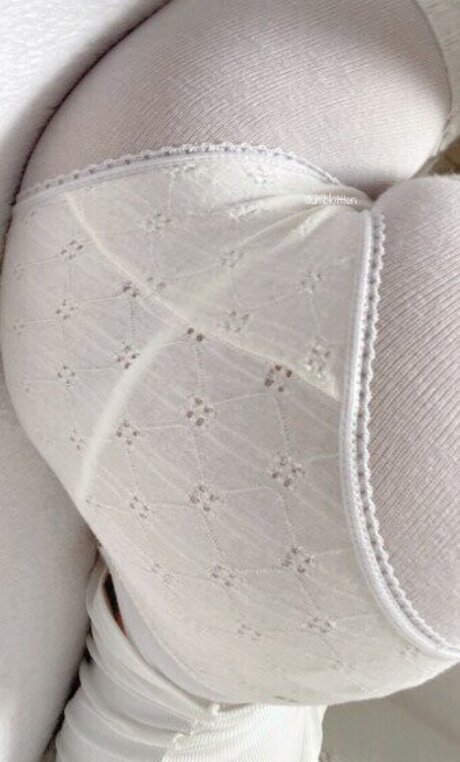 dumbkittteen onlyfans leaks nude