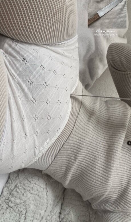 dumbkittteen nudes onlyfans leaks