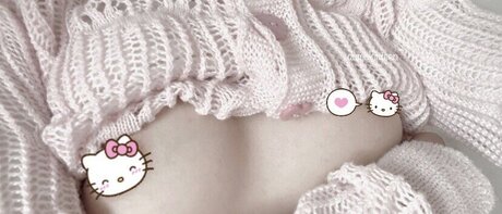 dumbkittteen onlyfans leake