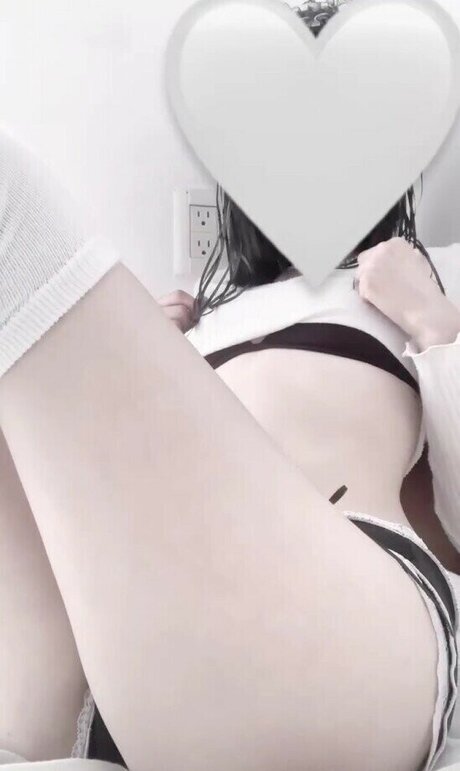 dumbkittteen leaks onlyfans