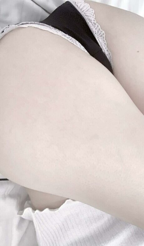 dumbkittteen onlyfans xx