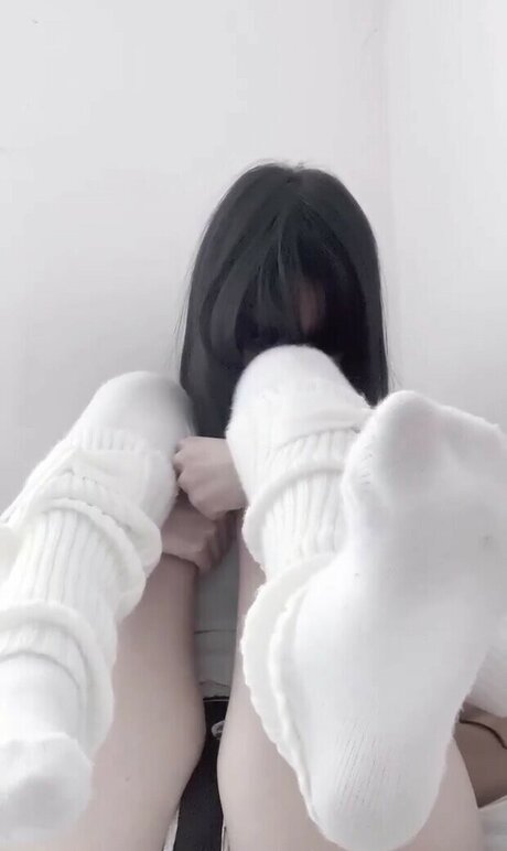 dumbkittteen only fans leak