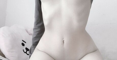 dumbkittteen only fans nude leaks