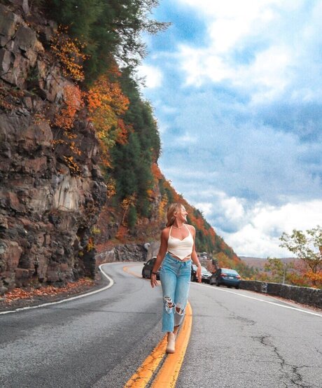 julie tirado only fans.