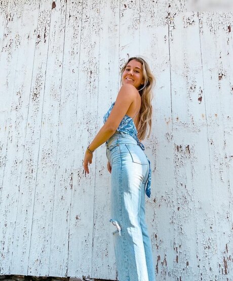 julie tirado onlyfans leak free