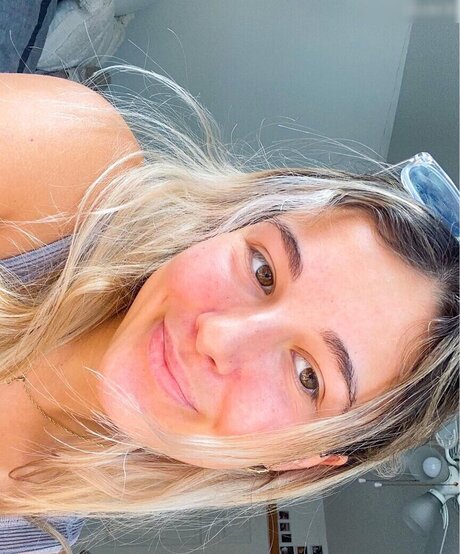 julie tirado onlyfans nide