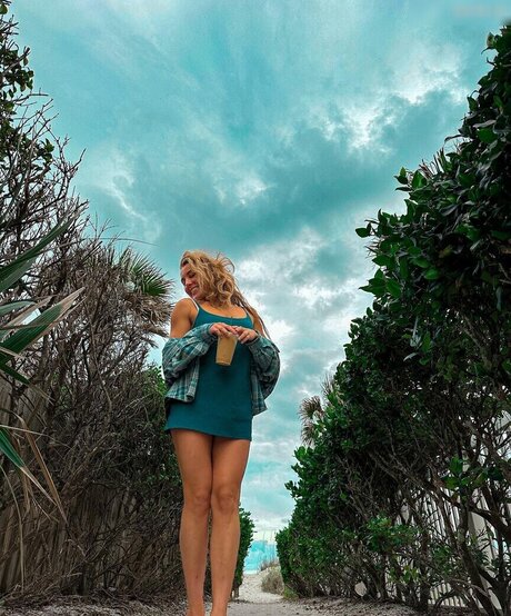 julie tirado onlyfans exposed