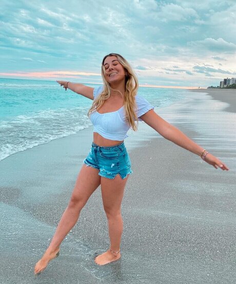 julie tirado joi onlyfans