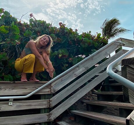 julie tirado onlyfans leak