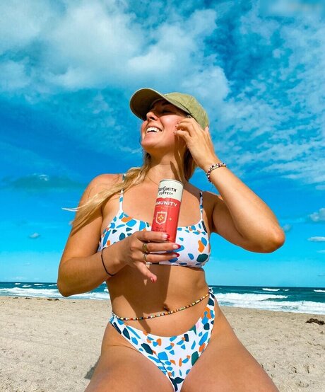 julie tirado onlyfans naked pics