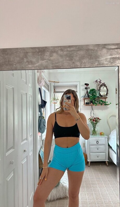 julie tirado onlyfans leaks