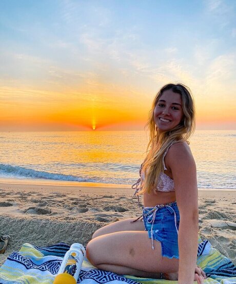 julie tirado nude porn onlyfans