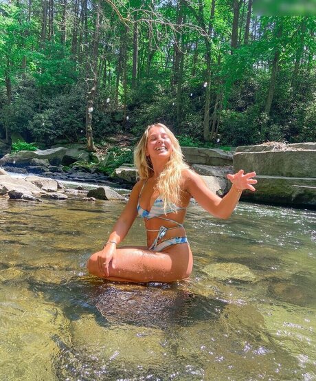 julie tirado onlyfans pics nude