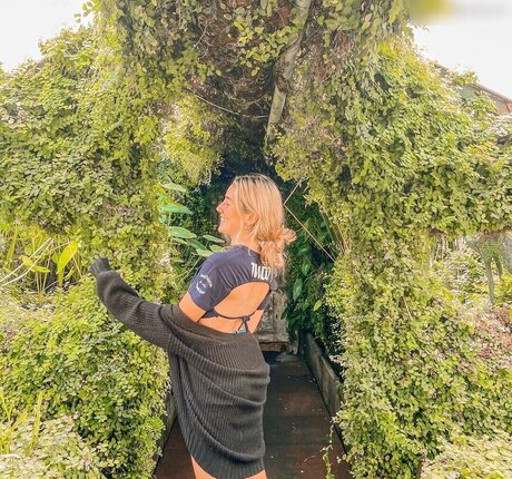 julie tirado en onlyfans