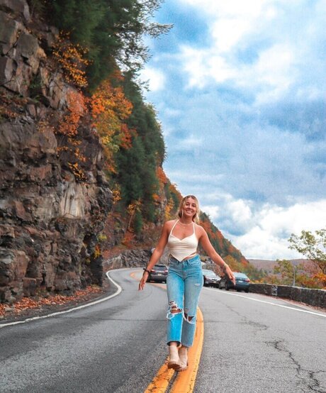 julie tirado onlyfans strip