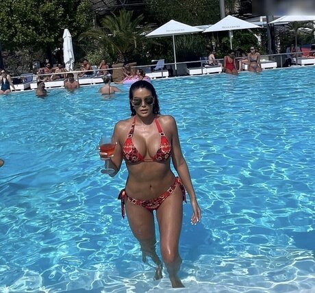 Roaya Soraya only fans leaks