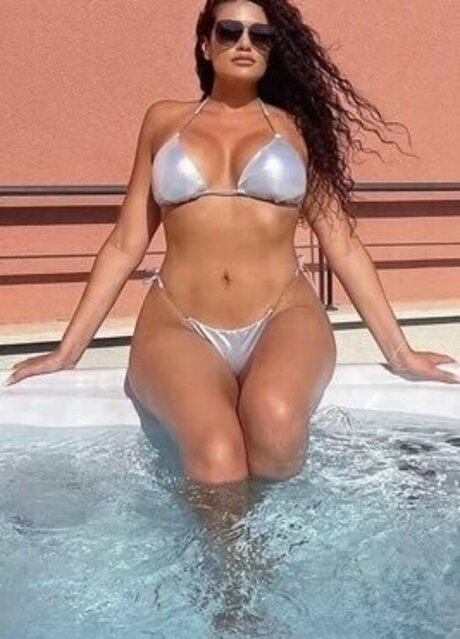 Roaya Soraya onlyfans porn nude