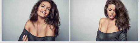 Roaya Soraya onlyfans leakd