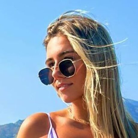 Arianna Felber onlyfans xx