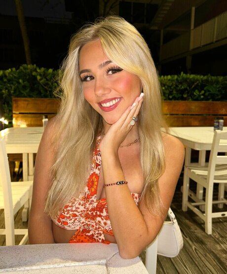 Arianna Felber onlyfans