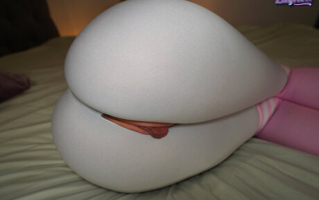 LilyKoti onlyfans leaks nudes