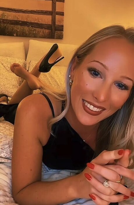 Lynnroze onlyfans porn leaks